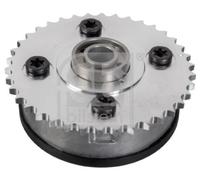 FEBI BILSTEIN 178385 Camshaft Adjuster