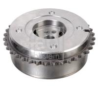 FEBI BILSTEIN 178593 Camshaft Adjuster