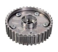Febi VVTi Sprocket - 180133 fits Peugeot