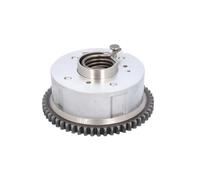 Febi VVTi Sprocket - 183489