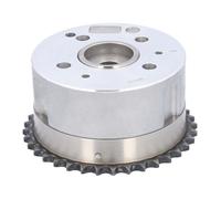Febi VVTi Sprocket - 184267