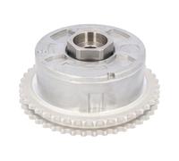 Febi VVTi Sprocket - 184527