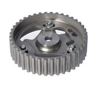 FEBI BILSTEIN 36438 Camshaft Adjuster