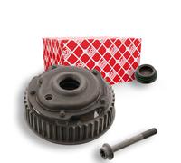 Febi VVTi Sprocket - 46117
