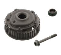 FEBI BILSTEIN 46117 Camshaft Adjuster