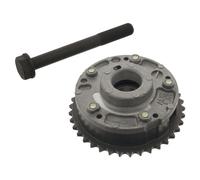 FEBI BILSTEIN 47572 Camshaft Adjuster