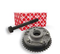 Febi VVTi Sprocket - 47572