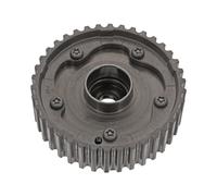 FEBI BILSTEIN 48411 Camshaft Adjuster