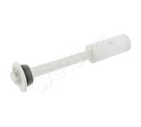 FEBI Wash Water Level Sensor Fits MERCEDES 190 A124 C124 R129 S124 0075450124