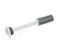 FEBI BILSTEIN 23942 Level Control Switch, windscreen washer tank