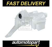 FEBI BILSTEIN 173240 Windscreen washer reservoir