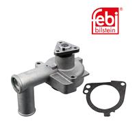 Febi Water Pump - 01246