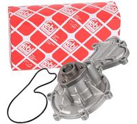 Febi Water Pump 103954