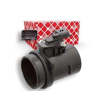Febi Water Pump 49058