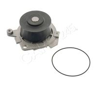 FEBI Water Pump Fits ALFA ROMEO LANCIA FIAT 145 146 147 155 156 159 60811328