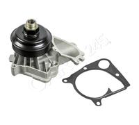 FEBI Water Pump Fits BMW X5 E46 E53 E65 E66 E67 01-08 11517788306