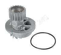 FEBI Water Pump Fits CHEVROLET DAEWOO Aveo Hatchback Saloon Optra 97-08 96930074