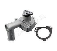 FEBI Water Pump Fits FORD Escort 81 Express 86 III Turnier IV II 76-90 5010783