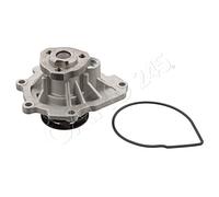 FEBI Water Pump Fits OPEL VAUXHALL CHEVROLET ALFA ROMEO FIAT SAAB GTS 1334142