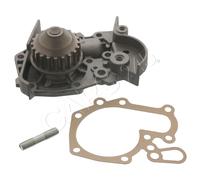 FEBI Water Pump Fits RENAULT 19 I Box Chamade II Clio 88-01 7701633125