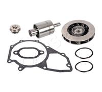 FEBI BILSTEIN 09198 Repair Kit, water pump