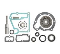 Repair Kit, water pump FEBI 31798 for MERCEDES-BENZ NG 5.675 1973-1996