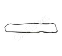 FEBI BILSTEIN 45069 Oil sump gasket
