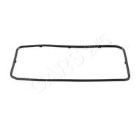 FEBI Wet Sump Gasket Fits DAF IVECO Cf 65 Lf 45 55 Eurocargo I-Iii 91-15 1403610