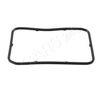 FEBI BILSTEIN 45798 Oil sump gasket