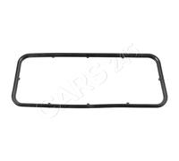 FEBI Wet Sump Gasket Fits IVECO Stralis 13- 504262851
