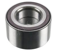 FEBI Wheel Bearing Fits HONDA Cr-V II Jazz III 01-08 90681-SR3-A10