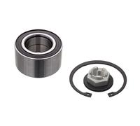 Febi Wheel Bearing Kit - 102832