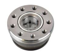 FEBI BILSTEIN 178444 Wheel bearing kit