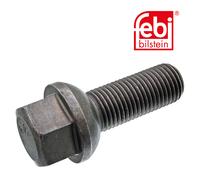 Wheel Bolt / Stud / Nut fits MERCEDES SPRINTER 214, 903 2.3 95 to 06 M111.979