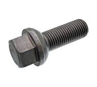 Wheel Bolt / Stud / Nut fits MERCEDES SPRINTER 214, 903 2.3 95 to 06 M111.979