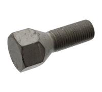 Febi Wheel Bolt - 46640