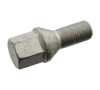 Wheel Bolt / Stud / Nut 46641 Febi 540548 1476244080 Genuine Quality Guaranteed