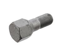 Febi Wheel Bolt - 46686