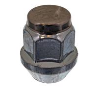 FEBI WHEEL BOLT (SINGLE) - 46617
