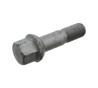 FEBI WHEEL BOLT (SINGLE) - 46644
