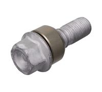 FEBI WHEEL BOLT (SINGLE) - 46652