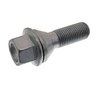 FEBI WHEEL BOLT (SINGLE) - 46654
