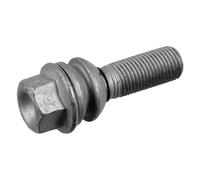 FEBI WHEEL BOLT (SINGLE) - 46655