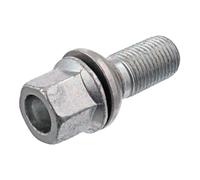 FEBI WHEEL BOLT (SINGLE) - 46657
