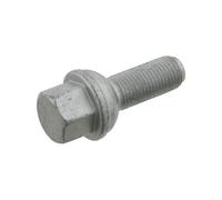 FEBI WHEEL BOLT (SINGLE) - 46659