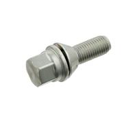 FEBI WHEEL BOLT (SINGLE) - 46670