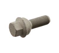 FEBI WHEEL BOLT (SINGLE) - 46675