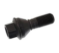 FEBI WHEEL BOLT (SINGLE) - 46679