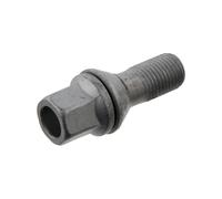 FEBI WHEEL BOLT (SINGLE) - 46687