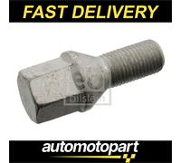 Febi Wheel Bolt / Stud / Nut 46641 540548 1476244080 Premium OE Quality Part